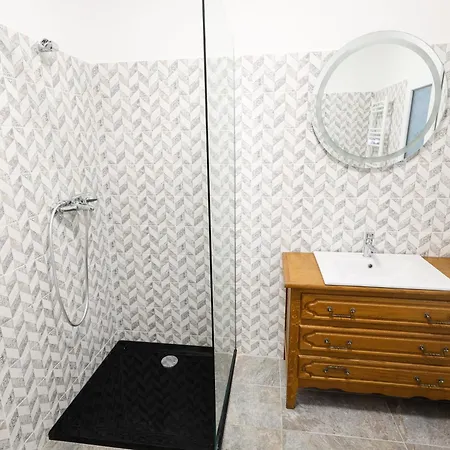 Floasiu Residence Guesthouse Sibiu Exterior photo