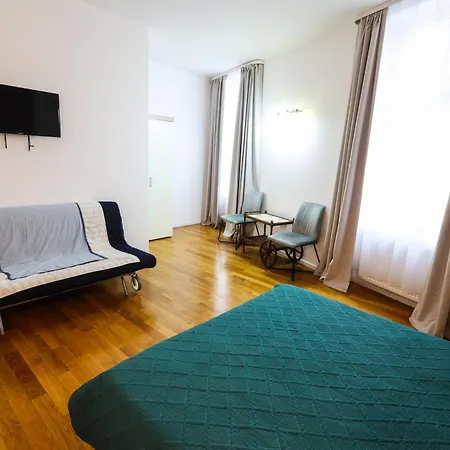 Floasiu Residence Guesthouse Sibiu Exterior photo